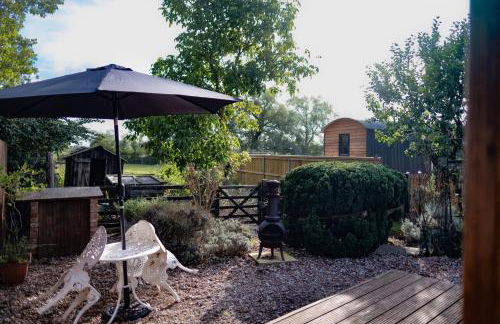 Marsh Farm - Photo 17