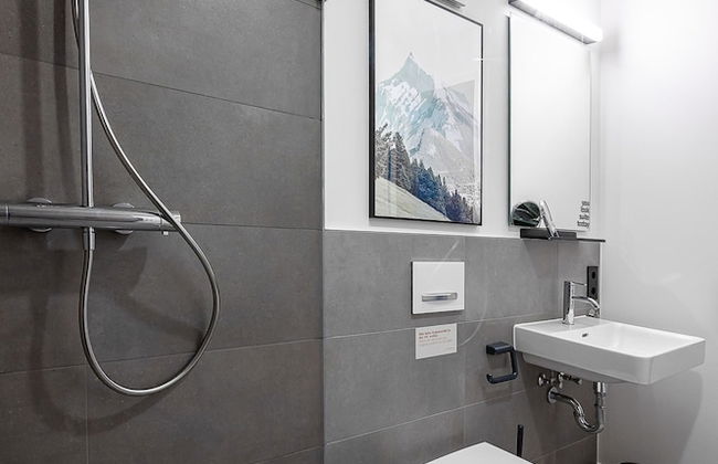 Limehome Stuttgart Elsenhansstr. - Foto 60