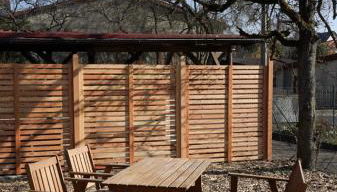 KE-Tiny-Siedlung Haus Buddy - Photo 2