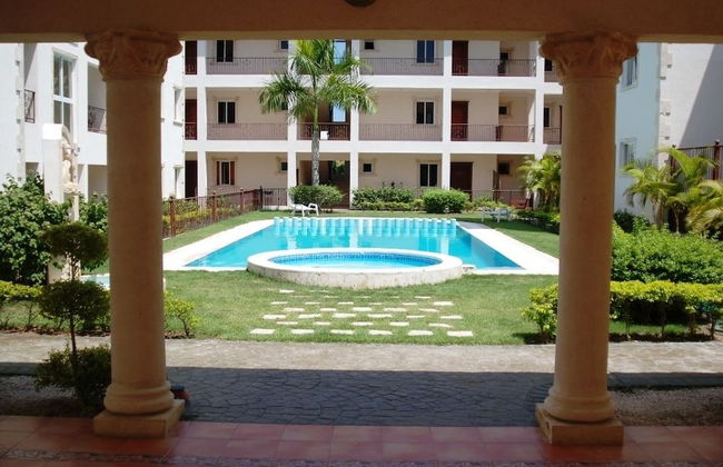 Bavaro Green - Foto 20