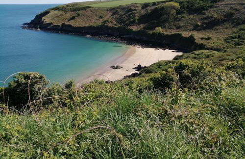 Coldstream Cottage - Foto 16