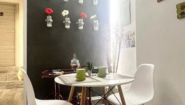 Domus Rubra - Foto 3