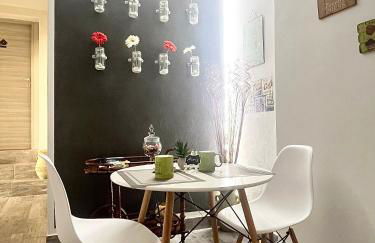 Domus Rubra - Foto 3