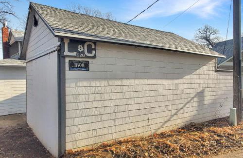 Pillsbury Point Cottage on West Lake Okoboji - Photo 31