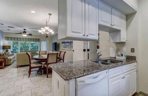 Comfort and Style at AIP Resort - Foto 18