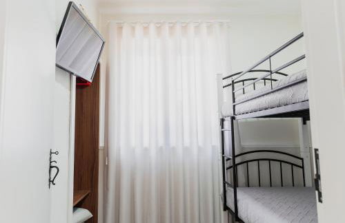 Belo Encanto - Foto 62