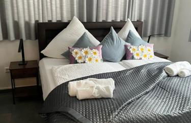 Anna9 -Holiday and Business Home - Foto 24