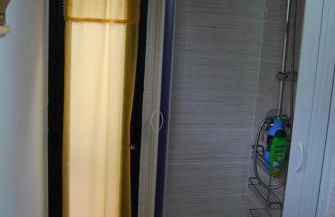 ***** La casa di Giò - Foto 53