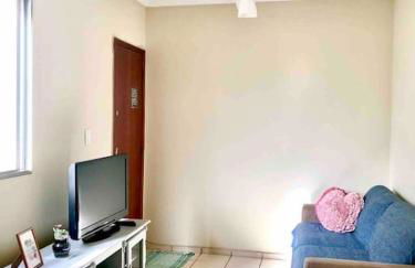 Apartamento Mobiliado em Piracicaba Centro - Foto 8