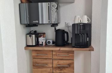 Gästeapartment Pfaff - Foto 7