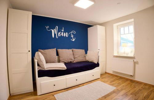 Hus Veerundsüsti - Foto 13