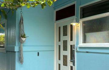 Moeʻuhane Kai Beach Front Home - Photo 4