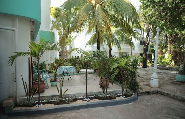 Casa Comfy - Photo 28