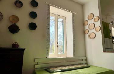 CALABRIA- CASA SUL MARE La Camilluccia - Foto 70