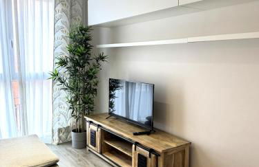 Encantador apartamento en Castilla by beBalmy - Foto 17