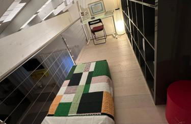 Charm & Relax between Lake Como and Milan - Foto 14