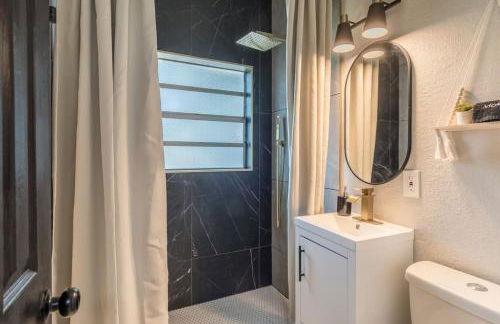 Jacuzzi and Games Close to Dwtn Disney and Parks - Foto 42