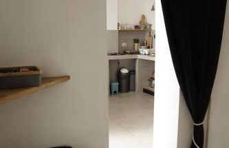 TOTAL SEA VIEW ll Grimaldi Menton - Foto 24