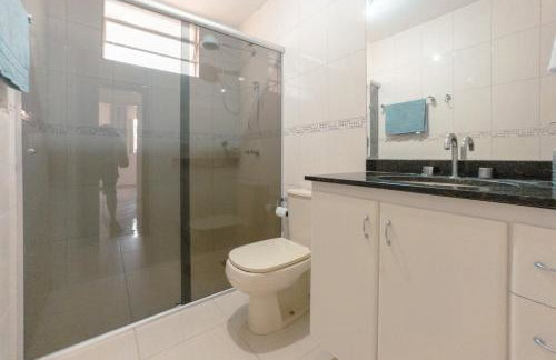 Apartamento amplo e confortável em Maringá - Foto 14