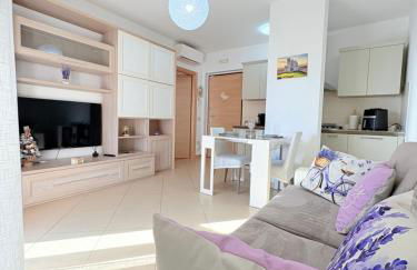 La Casetta del Glicine - Photo 1