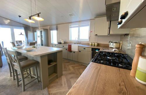 Daphne's Lodge - Foto 6