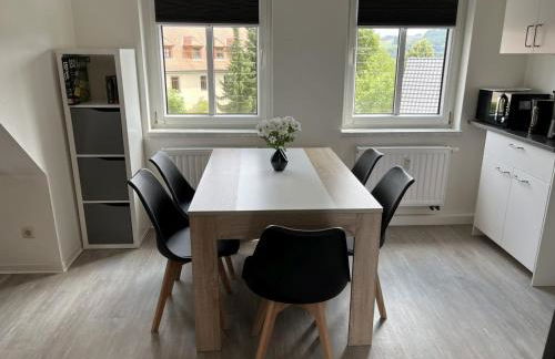 Comfortable apartment in Coswig - Foto 8