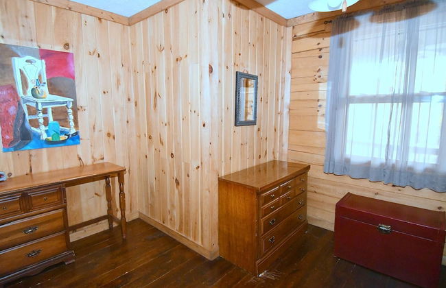 Seventh Heaven - Heavenly Retreat - Foto 6