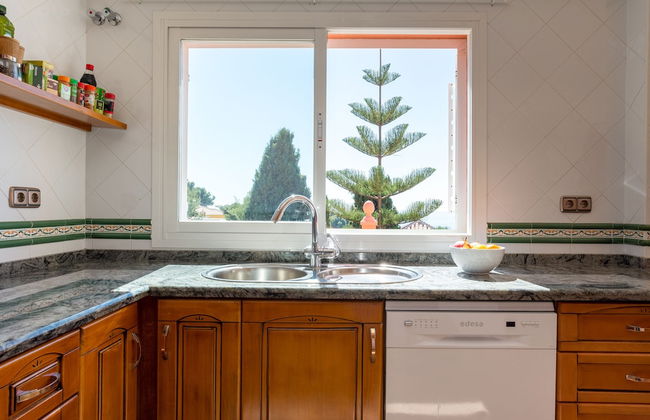 LU&CIA Villa Candado - Foto 15