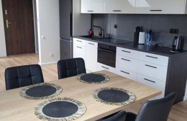 Apartament 12 - Foto 10