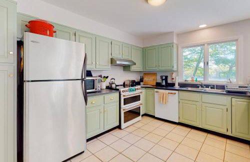 Casco Breeze - Foto 12