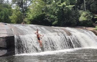 Healing Acres - Foto 55