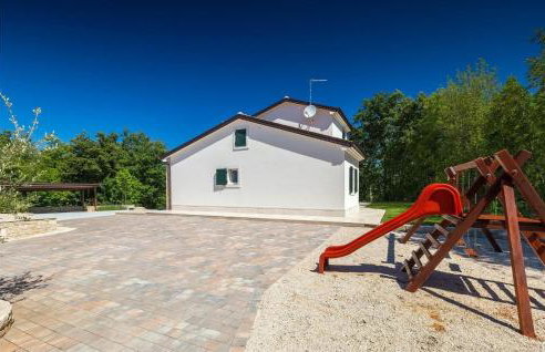 Villa Funcici - Foto 59