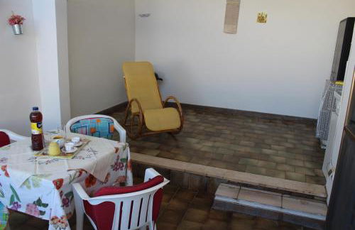 Holiday Home Giovanna - Foto 17