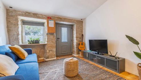 Pátio Vilareto - Villa Fernanda - Foto 5