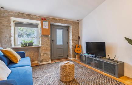 Pátio Vilareto - Villa Fernanda - Foto 5