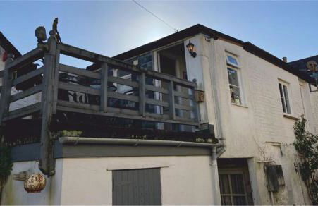 The Sail Loft - Photo 10