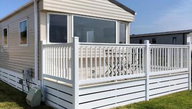 22 Stowford Gardens Combe Martin - Foto 2