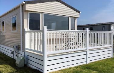 22 Stowford Gardens Combe Martin - Foto 2