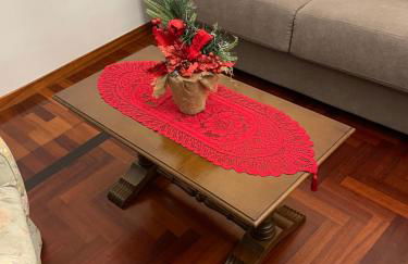 Stabiae luxury guest house - Foto 12