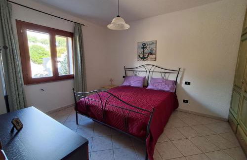 La Casetta Di Greise - Photo 12