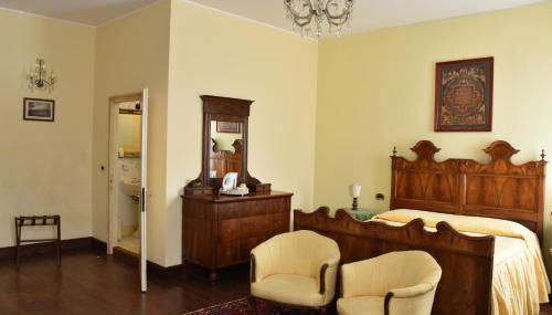 Agriturismo Tenuta Goro Veneto - Foto 2