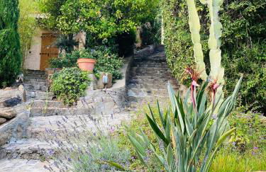 Exceptionnel studio vue mer refait à neuf - Foto 17