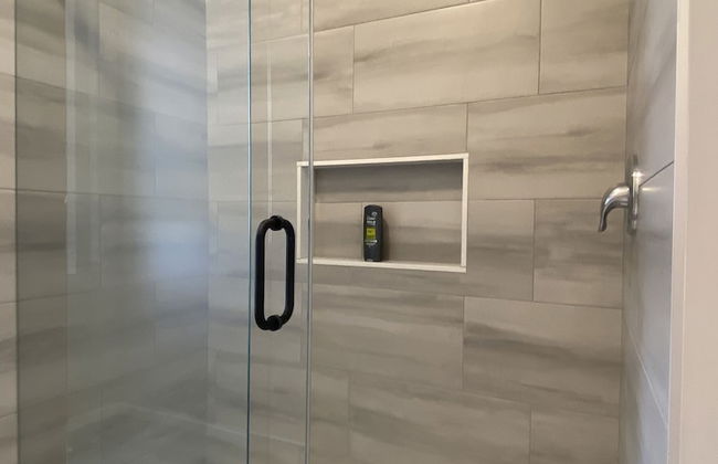 Kathy's New Guest House - Photo 4