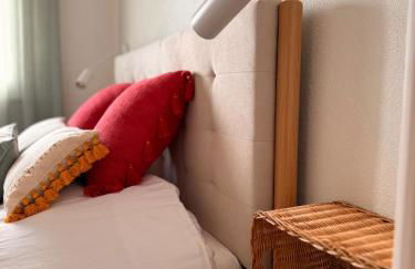 Lezíria Houses - Ribatejo - Foto 35