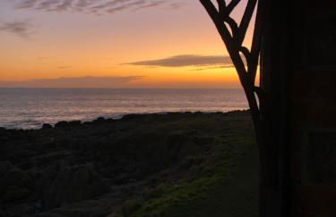 Surfers Lodge - Rest Bay, Porthcawl - Foto 57