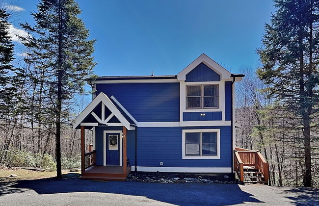 Waves, Waffles & Wifi - Foto 6