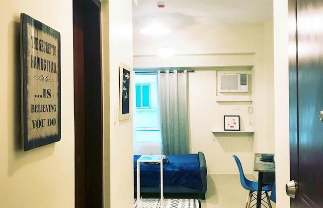 Christine Suites at The Beacon Makati - Photo 18