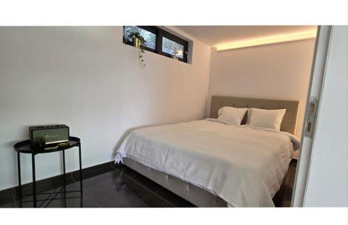 Aquarius Luxury Suites - Foto 20