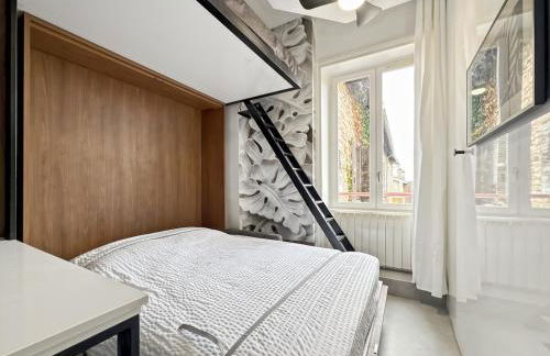 La White box - Foto 14