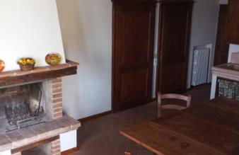 Agriturismo Borgo Sant'Ercolano - Foto 16